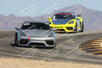 media/Apr-05-2025-PCA San Diego (Sat) [[2977f3371d]]/4-Yellow Group/Session 4 (Turn 12)/
